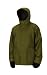 Apparel : BONFIRE Men's Volt Jacket Ski & Snowboard Jacket