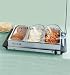 Kitchen & Housewares : Buffet Server