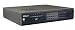 Swann SW243-X6G DVR16-8500AI - 16 Channel Digital Video Recorder
