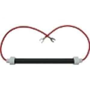 Heating Element / Heater Bulb for EdenPURE, SunTwin, iHeater, EcoGREEN, and other infrared heaters.