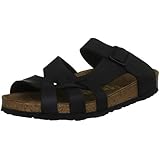 Birkenstock Pisa, Women's Sandals