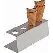 ice cream stands for sale
