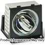 TV Lamp 915P020010 for MITSUBISHI WD-52327, WD-52525, WD-52725, WD-52825G, WD-62327, WD-62525, WD-62725, WD-62825, WD-62825G, WE-52825, WD-52825