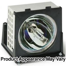 TV Lamp 915P020010 for MITSUBISHI WD-52327, WD-52525, WD-52725, WD-52825G, WD-62327, WD-62525, WD-62725, WD-62825, WD-62825G, WE-52825, WD-52825
