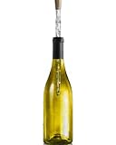 Corkcicle Wine Chiller