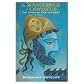 The Wanderings of Odysseus