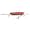 Victorinox Climber II Knife