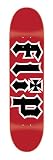 Flip Team HKD Regular Skate Boards