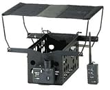 Dogtra PL2 PL Pheasant Launcher - 1 Transmitter 2 Receivers and 2 Pheasant Launchers