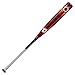 DeMarini 2015 Voodoo Overlord FT BBCOR Baseball Bat (-3)