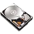 Seagate L01V200 Maxtor 200 GB Ultra ATA/100 Internal Hard Drive