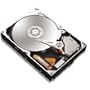 Seagate L01V200 Maxtor 200 GB Ultra ATA/100 Internal Hard Drive