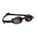 Aqua Sphere K180 Tinted Goggle