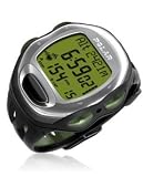 Polar Heart Rate Monitor S725X