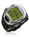 Polar S725X Pro Team Tour de France Edition Heart Rate Monitor Watch with Free Cadence Sensor