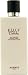 Hermes Kelly Caleche By Hermes For Women. Body Lotion 6.5-Ounces