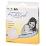 Medela Tender Care Hydrogel Pads