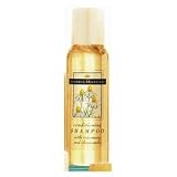 Lord & Mayfair Hotel and Motel Conditioning Shampoo 1 oz. â?