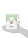 Chineasy: 100 Postcards: The New Way to Read Chinese
