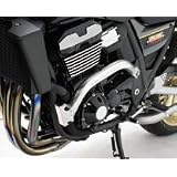 ACTIVE 【アクティブ】 サブフレーム【ZRX1200 DAEG 09】