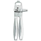 Gadgets - Can Opener