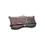 Saitek Cyborg V.5 USB Gaming Keyboard by Saitek