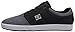 DC Men's Crisis Skate Shoe
