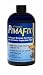 Pimafix, 16 oz