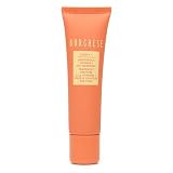 Borghese Cura C For Eyes .5 oz (14 ml)