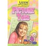 picture this lizzie mcguire