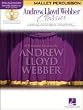 Andrew Lloyd Webber Classics -Mallet Percussion Play-Along Book/CD Pack