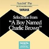 Pianosoft Plus Selections from 