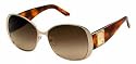 Givenchy Sunglasses SGV246560A39