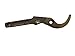 Zenport MV20-417 Replacement Hook for Lopper