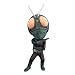 HEADS HOPPER �w�b�Y�z�b�p�[ ���ʃ��C�_�[ ��1��