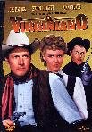 Il Virginiano
