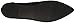 Nine West Women's Snooze Suede Ballet Flat