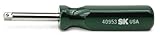 S K Hand Tools SKT40953 .25in. Drive Spinner Extension Handle