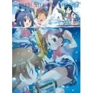 ���������[�Ƃ҂�  �܂ȂуX�g���[�g!STRAIGHT7 (���Ԍ����) [DVD]