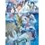 ���������[�Ƃ҂�  �܂ȂуX�g���[�g!STRAIGHT7 (���Ԍ����) [DVD]