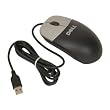 DELL OPTICAL USB LASER MOUSE w/SCROLL WHEEL