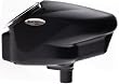 Invert Halo Too Paintball Loader - Black