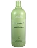 Aveda - Pure Abundance - Shampoo 1000ml (33.8oz)