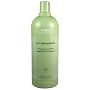 AVEDA PURE ABUNDANCE SHAMPOO 33.8 OZ