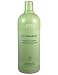 AVEDA PURE ABUNDANCE SHAMPOO 33.8 OZ