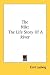 The Nile: The Life S...