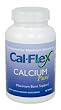 CalFlex by Flexcin - 90 Tablets