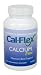 CalFlex by Flexcin - 90 Tablets