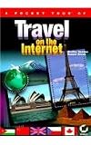 Cover for 9780782117608