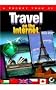 A Pocket Tour of Travel on the Internet (Pocket Tours of the Internet)